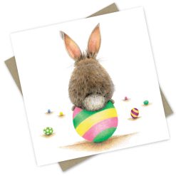 Easter Cards