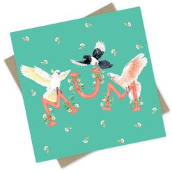 Mother's Day Cards