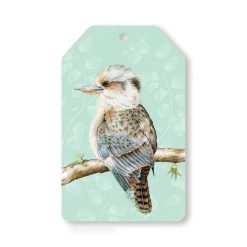 Gift Tags